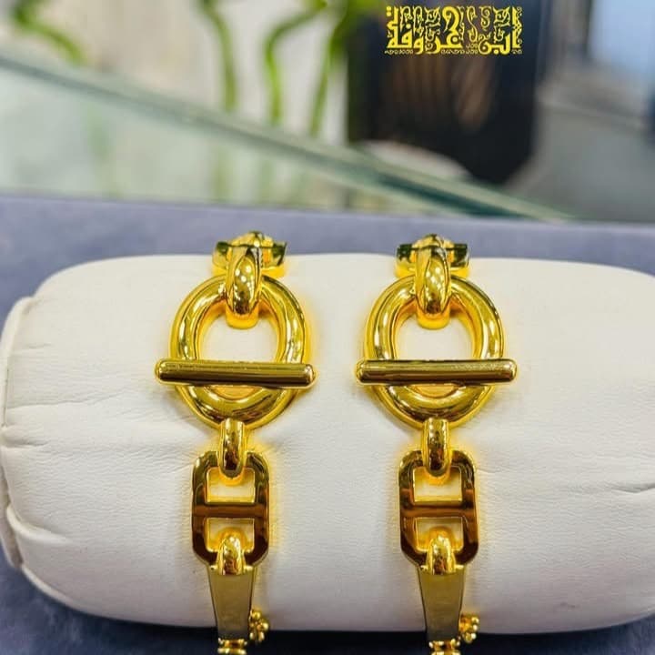 اسوار اماراتي