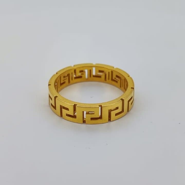 حلقة صب اماراتيه