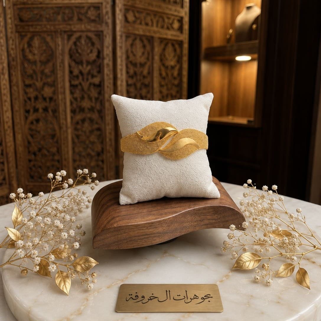 سوار نسائي